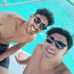 Marco Cusimano - Facebook
