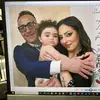 Marco Cusimano - @marco.cusimano08 - TikTok