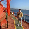 Mark Costimiano - @mark.costimiano - TikTok