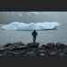 Mark Cusimano - Facebook