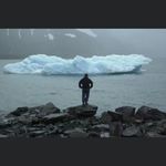 Mark Cusimano - @cusimanomark - Instagram