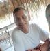 Mark Cusmano - Facebook