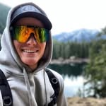 Mark  Cuthbert - @mark__cuthbert - Instagram
