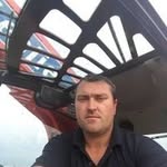 Mark Cuthbert - @mark.cuthbert.7106 - Instagram