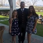 Mark Cuthbert - @mark.cuthbert41 - Instagram