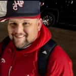 Mark Cuthbert - @markc1214 - Instagram