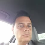mark cuthbert - @cuthbert.mark - Instagram