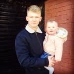 Mark Cuthbert - @mark.cuthbert.509 - Instagram