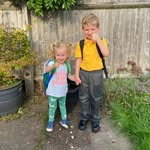 Mark Cuthbert - @mark.w.cuthbert - Instagram