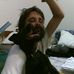 Mark Cuthbert - Facebook