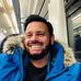 Mark Cuthbert - Facebook