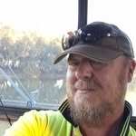 Mark Cuthbert - @mark.cuthbert.37 - Instagram