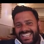 Mark Cuthbert - @mark_cuthbert_2023 - Instagram