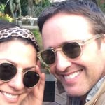 Mark Cuthbert - @mcuthbert44 - Instagram