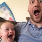 Mark Cuthbert - @mcuthbert30 - Instagram