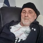 Mark Cuthbert - @markgreenert - Instagram