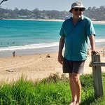 Mark Cuthbert - @markcuthbert3 - Instagram