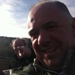 Mark Cuthbert - @fantasticmrcuthbert - Instagram