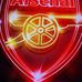 Mark Cuthbert - Facebook