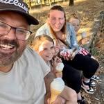 Mark Cuthbert - @markcuthbert8 - Instagram