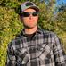 Mark Cuthbert - Facebook