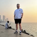 Mark Cuthbert - @markcuthbertt - Instagram
