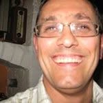 Mark Cuthbert - @mark.cuthbert.982 - Instagram