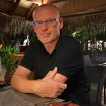 Mark Cuthbert - @mcmgec - Instagram