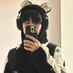 𝐌𝐚𝐫𝐤 𝐂𝐮𝐭𝐡𝐛𝐞𝐫𝐭 - @b9lmo - Instagram