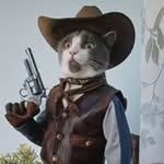 Mark Cuthbert - @markcuthbert - Instagram