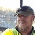 Mark Cuthbert - Facebook