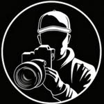 Mark Cuthbert - @mc_digitalphotography - Instagram