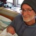 Mark Cuthbert - Facebook