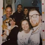 Mark Cuthbert - @mcuthbert1963 - Instagram