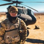 Mark Cuthbert - @cuthbertmark69 - Instagram