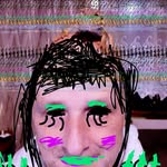 Mark Cuthbert - @cuthbert_m - Instagram