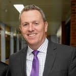 Mark Cuthbertson - @markcuthbertson2 - Instagram