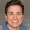 markcuthbert4253 - @markcuthbert4253 - TikTok