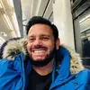 markcuthbert80 - @markcuthbert80 - TikTok