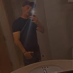 Mark Cutlip - @mark_cutlip45 - Instagram