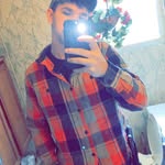 Mark Cutlip - @mark.cutlip.946 - Instagram