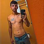 Mark Cutlip - @mark_cutlip21 - Instagram