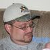 Mark Cutlip - Facebook
