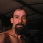 Mark Cutlip - @cutlip_mark - Instagram