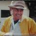 Mark Cutlip - Facebook
