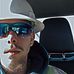 Mark Cutlip - Facebook