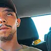Mark Cutlip - @markcutlip97 - TikTok