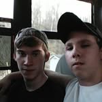 Mark Cutlip - @mark.cutlip - Instagram