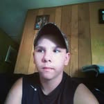 Mark Cutlip - @mark_cutlip - Instagram