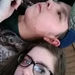mark cutlip - @cutlip4807 - Instagram